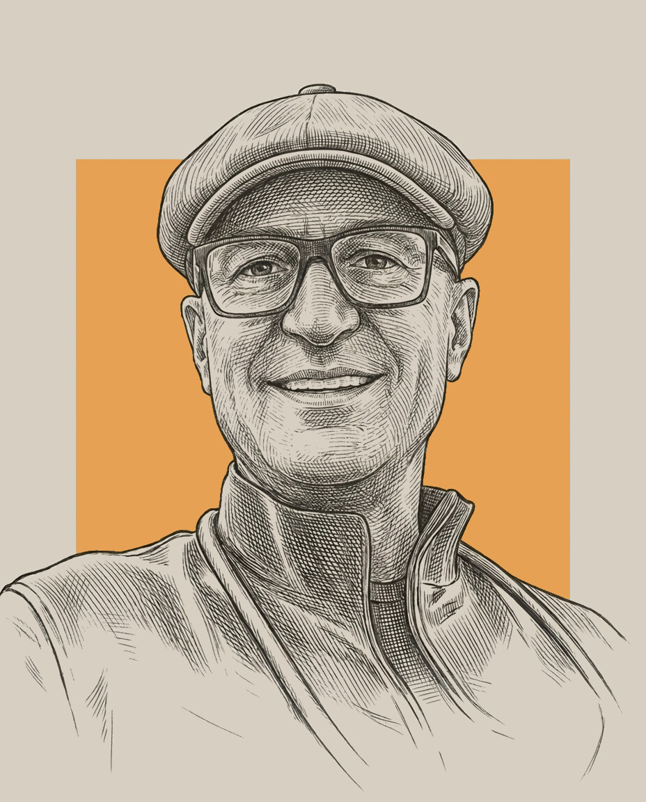 Brad Knull