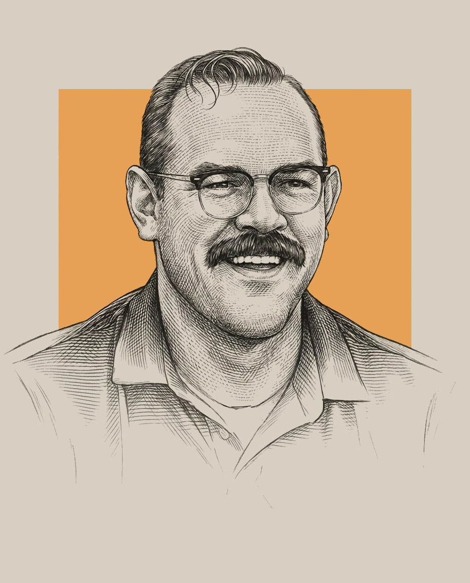 Joe Pelletier