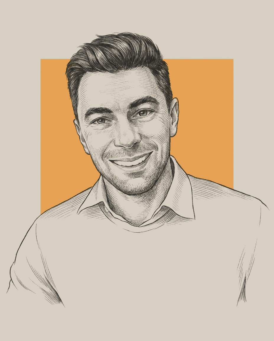 Nic Liberatore