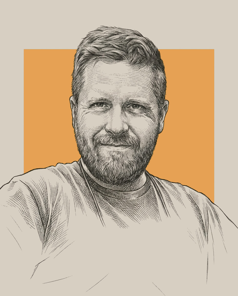Sid O’Neil